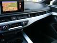 Audi A5 Sportback 40TFSi S line Matrix-LED Navi AHK Weiß - thumbnail 17