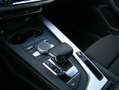 Audi A5 Sportback 40TFSi S line Matrix-LED Navi AHK Weiß - thumbnail 20
