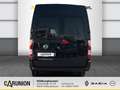 Nissan Interstar Kasten L2H2 35 dCi135 FWD MT ACENTA FA+ Schwarz - thumbnail 5