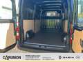 Nissan Interstar Kasten L2H2 35 dCi135 FWD MT ACENTA FA+ Schwarz - thumbnail 11