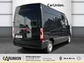 Nissan Interstar Kasten L2H2 35 dCi135 FWD MT ACENTA FA+ Schwarz - thumbnail 4