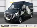 Nissan Interstar Kasten L2H2 35 dCi135 FWD MT ACENTA FA+ Schwarz - thumbnail 1