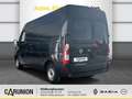 Nissan Interstar Kasten L2H2 35 dCi135 FWD MT ACENTA FA+ Schwarz - thumbnail 6