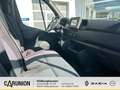 Nissan Interstar Kasten L2H2 35 dCi135 FWD MT ACENTA FA+ Schwarz - thumbnail 12