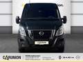 Nissan Interstar Kasten L2H2 35 dCi135 FWD MT ACENTA FA+ Schwarz - thumbnail 2