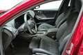 BMW 118 d M Sport|DrivingAssist|Shadow|DAB Rot - thumbnail 8