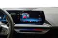 BMW 118 d M Sport|DrivingAssist|Shadow|DAB Rot - thumbnail 11