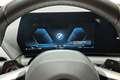 BMW 118 d M Sport|DrivingAssist|Shadow|DAB Rot - thumbnail 7