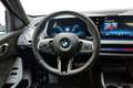 BMW 118 d M Sport|DrivingAssist|Shadow|DAB Rot - thumbnail 10