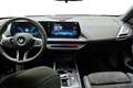 BMW 118 d M Sport|DrivingAssist|Shadow|DAB Rot - thumbnail 12