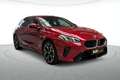 BMW 118 d M Sport|DrivingAssist|Shadow|DAB Rot - thumbnail 1