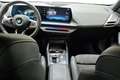 BMW 118 d M Sport|DrivingAssist|Shadow|DAB Rot - thumbnail 13