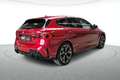 BMW 118 d M Sport|DrivingAssist|Shadow|DAB Rot - thumbnail 5