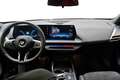 BMW 118 d M Sport|DrivingAssist|Shadow|DAB Rot - thumbnail 9
