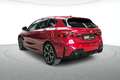 BMW 118 d M Sport|DrivingAssist|Shadow|DAB Rot - thumbnail 4