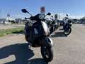 Vespa GTS Super Sport 125 Noir - thumbnail 3