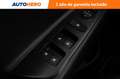 Kia Stonic 1.0 TGDI Mild-Hybrid Concept Gris - thumbnail 7