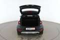 Kia Stonic 1.0 TGDI Mild-Hybrid Concept Gris - thumbnail 22
