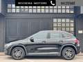 Mercedes-Benz GLA 180 d Automatic Sport Plus Nero - thumbnail 3