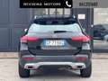 Mercedes-Benz GLA 180 d Automatic Sport Plus Nero - thumbnail 13