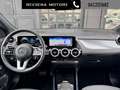 Mercedes-Benz GLA 180 d Automatic Sport Plus Nero - thumbnail 7