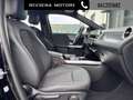 Mercedes-Benz GLA 180 d Automatic Sport Plus Nero - thumbnail 10