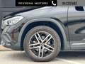 Mercedes-Benz GLA 180 d Automatic Sport Plus Nero - thumbnail 15