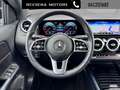 Mercedes-Benz GLA 180 d Automatic Sport Plus Nero - thumbnail 6