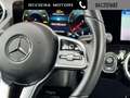Mercedes-Benz GLA 180 d Automatic Sport Plus Nero - thumbnail 8