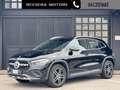 Mercedes-Benz GLA 180 d Automatic Sport Plus Nero - thumbnail 1