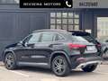 Mercedes-Benz GLA 180 d Automatic Sport Plus Nero - thumbnail 14