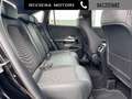 Mercedes-Benz GLA 180 d Automatic Sport Plus Nero - thumbnail 11