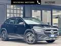 Mercedes-Benz GLA 180 d Automatic Sport Plus Nero - thumbnail 4
