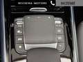 Mercedes-Benz GLA 180 d Automatic Sport Plus Nero - thumbnail 17