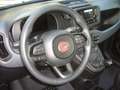 Fiat Panda 1.0 FireFly S&S Hybrid 5°posto Pack City Km0 Albastru - thumbnail 13