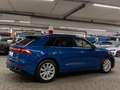 Audi Q8 55 TFSI quattro tiptronic 360° AHK Pano AIR Beige - thumbnail 6