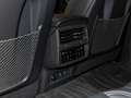 Audi Q8 55 TFSI quattro tiptronic 360° AHK Pano AIR Beige - thumbnail 13