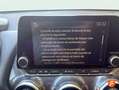 Nissan Juke DIG-T 84 kW (114 CV) DCT 7 Vel. Acenta Blanco - thumbnail 22