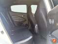 Nissan Juke DIG-T 84 kW (114 CV) DCT 7 Vel. Acenta Blanco - thumbnail 12