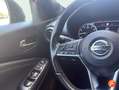 Nissan Juke DIG-T 84 kW (114 CV) DCT 7 Vel. Acenta Blanco - thumbnail 16