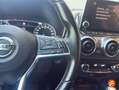 Nissan Juke DIG-T 84 kW (114 CV) DCT 7 Vel. Acenta Blanco - thumbnail 17