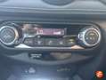 Nissan Juke DIG-T 84 kW (114 CV) DCT 7 Vel. Acenta Blanco - thumbnail 25