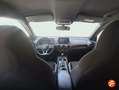 Nissan Juke DIG-T 84 kW (114 CV) DCT 7 Vel. Acenta Blanco - thumbnail 18