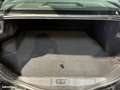 Peugeot 508 1.6 e-HDi115 FAP Business Pack BMP6 Black - thumbnail 18