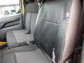 Peugeot Expert Expert  4x4  2,0 Gelb - thumbnail 11