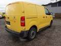 Peugeot Expert Expert  4x4  2,0 Gelb - thumbnail 4