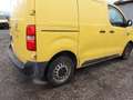 Peugeot Expert Expert  4x4  2,0 Gelb - thumbnail 5