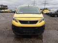 Peugeot Expert Expert  4x4  2,0 Gelb - thumbnail 6