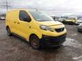 Peugeot Expert Expert  4x4  2,0 Gelb - thumbnail 1
