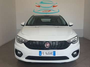 1.3 Mjt S&S 5 porte Business